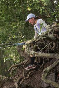 BIB: 
                            <button type="button" onclick="openModal(28081398)" class="btn btn-primary btn-sm float-right btn-popup" data-toggle="modal" data-target=".modal-high-quality">
                        <i class="fas fa-shopping-cart"></i> Add to Cart
                    </button>
                                            <button type="button" onclick="isThisMe(28081398, true)" class="btn btn-success btn-sm float-right btn-popup btn-isme hidden" data-toggle="tooltip" data-placement="bottom" title="นี่คือรูปของคุณใช่ไหม คลิกที่นี่เพื่อเอาเข้าอัลบั้ม">
                        <i class="fas fa-plus"></i> Add to album
                    </button>
                    <button type="button" onclick="isThisMe(28081398, false)" class="btn btn-warning btn-sm float-right btn-popup btn-isnotme hidden">
                        <i class="fas fa-ban"></i> Remove from album
                    </button>